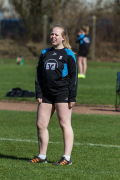 Bild 335 - Faustballturnier